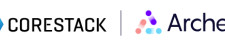 Archera and CoreStack Partnership