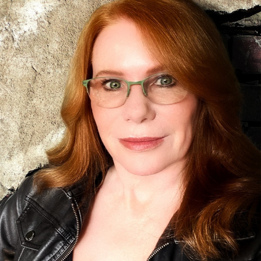 Mental Health Therapist Releases New Book That Reveals How Mass Shootings Are Never Impulsive