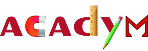 Acadym Education Classifieds Discloses Its Ambitious Plans for Expansion