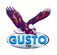 Gusto Records, Inc.