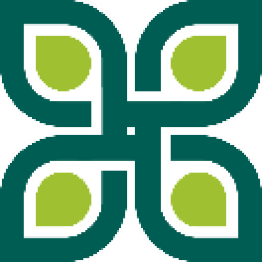 XCF Global Announces Appointment of Experienced Energy Industry Leader William Dale as CFO to Support Ongoing Strategic and Execution Priorities