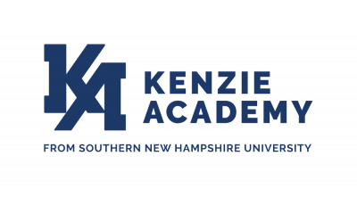 Kenzie Academy