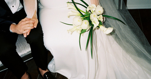 Lyons Elite Luxury Matchmaking Wins 2025 Consumer Choice Award for Dating Services in Toronto Central