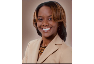 Shateka Husser, MBA