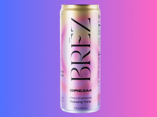 Best THC Mushroom Drink for Sleep