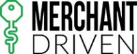 Merchant Driven Inc.