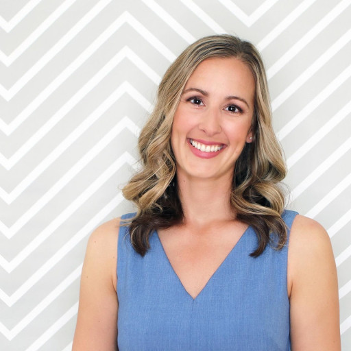 Kristen D. Morris, a 2021 ThreeBestRated® Award-Winning Divorce Lawyer, Explains How Sole and Joint Decision-Making Responsibility Works