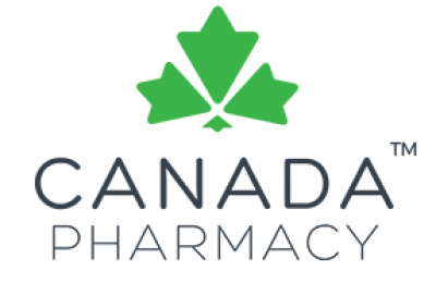 Canada Pharmacy