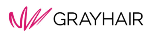 GrayHair Software Launches PD3C - Postal Data Contact Center Connector