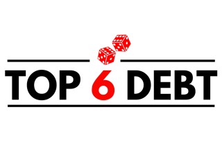Top6Debt.com