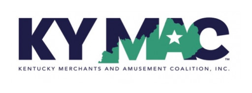 Kentucky Merchants and Amusement Coalition Launches Campaign to Fight Illegal Gambling