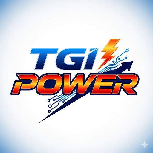 TGI Group Launches DURTEQ(TM) Mycorefinery Protocol to Transform 2026 Global Sargassum Crisis into Sustainable Opportunity