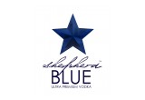 BLUE SHEPHERD LOGO