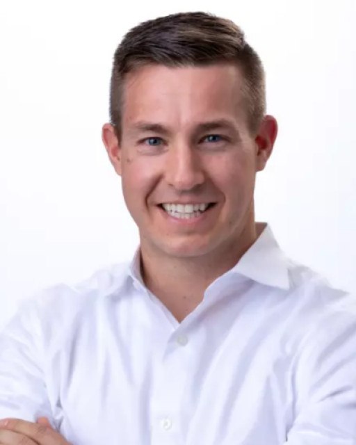 The Top Realtor in Reno, NV: Richard Berman