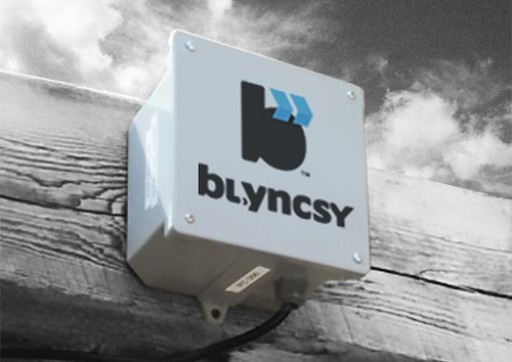 Blyncsy Provides Economic Impact Analytics for 2018 Sundance Film Festival