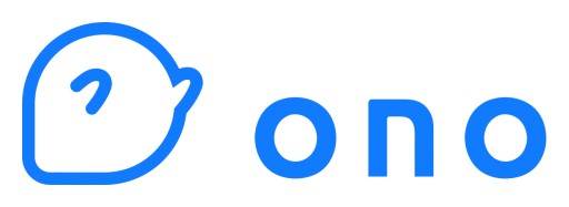 ONO Says Its Social Network Will Free Users From the Social Media Goliaths