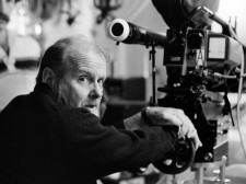 BOB FOSSE: IT'S SHOWTIME!