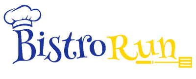 Bistrorun