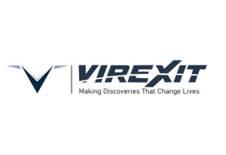 Virexit Technologies Inc