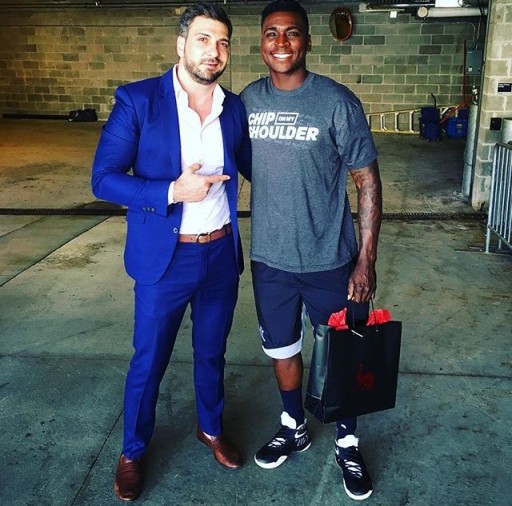 New York Custom Jewelry Designer TraxNYC Announces Increased Rise in Custom 3D Designed Jewelry Sales