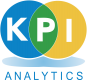 KPI Analytics