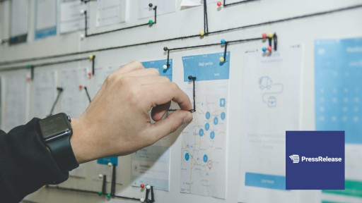 PressRelease.com Helps Business Leaders Demonstrate Optimism and Sound Planning During Continued Economic Recovery