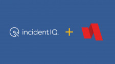 Incident IQ and RapidIdentity