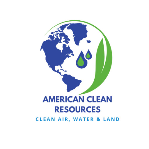 ACRG Establishes Development Committee for its $3B, The Greenway to Power(TM) Renewable Energy Industrial Park