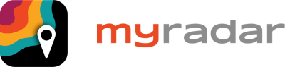 MyRadar