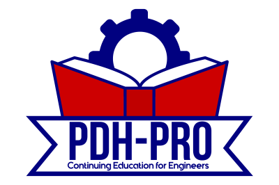 PDH Pro