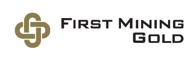 First Mining Gold Corp.