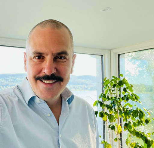 Brath Credits Six-Hour Workday for Long-Term Business Success