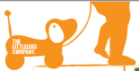 The Little Legs Company