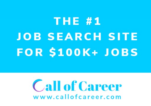 Call of Career Officially Launches Exclusive Platform for Senior-Level Opportunities Across All Industries