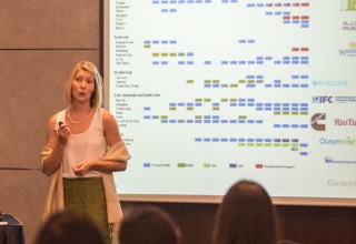 Previous Fair Image 2