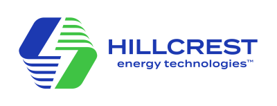 Hillcrest Energy Technologies Ltd.