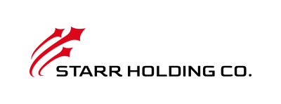 Starr Holding Company