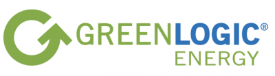 GreenLogic