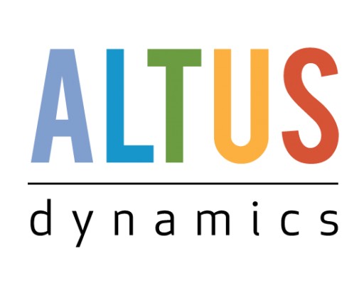 Altus Dynamics ERP, The Natural Choice For The Canadian College Of Naturopathic Medicine