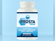 Prosta Peak Reviews 2025