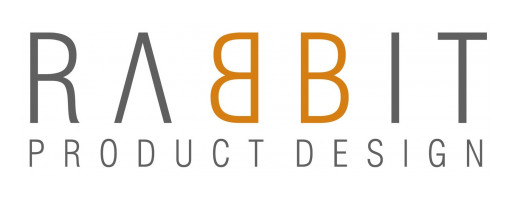 Rabbit Product Design Helps Inventors Take Product Ideas to Market