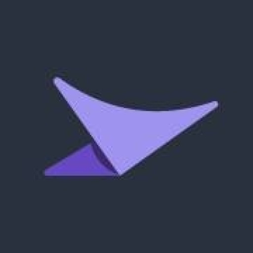 The Role of Early Detection in Mitigating Hearing Loss: How HearingLoss.com Optimizes Detection Speed