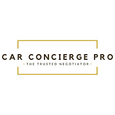Car Concierge Pro