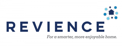 Revience Corporation