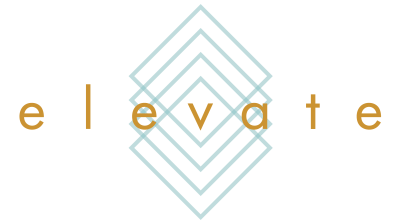 Elevate Marketing Partners