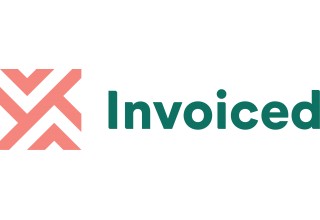 Invoiced Logo