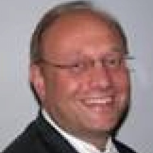 Remote Patient Monitoring (RPM) - a Projected $37.7 Billion Market - Requires Actionable EMR Connections to Create Value