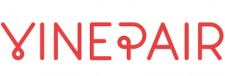 VinePair 