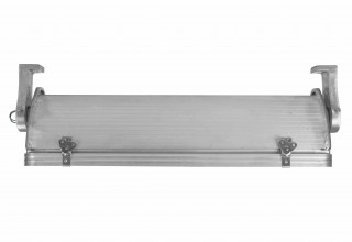 HAL-24-2L-INTL-20WT8 high-resolution image 5