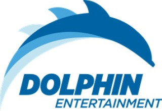 Dolphin Entertainment, Inc., Tuesday, September 22, 2020, Press release picture